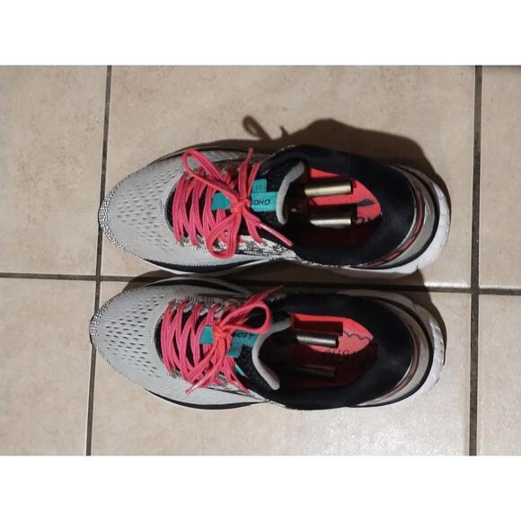 NOT AVAILABLE!!! - Picture 4 of 6